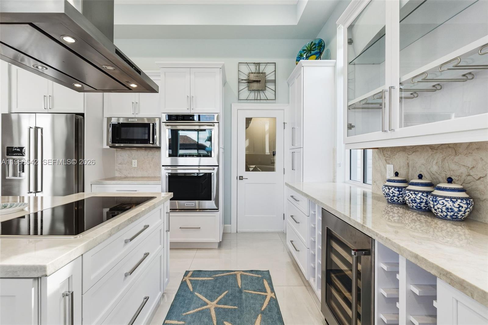 Marco Beach Unit 7 - Residential