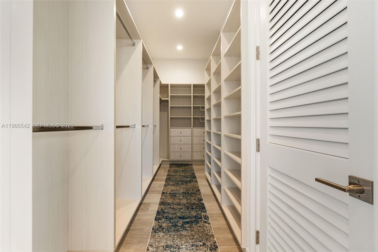 Marco Beach Unit 7 - Residential