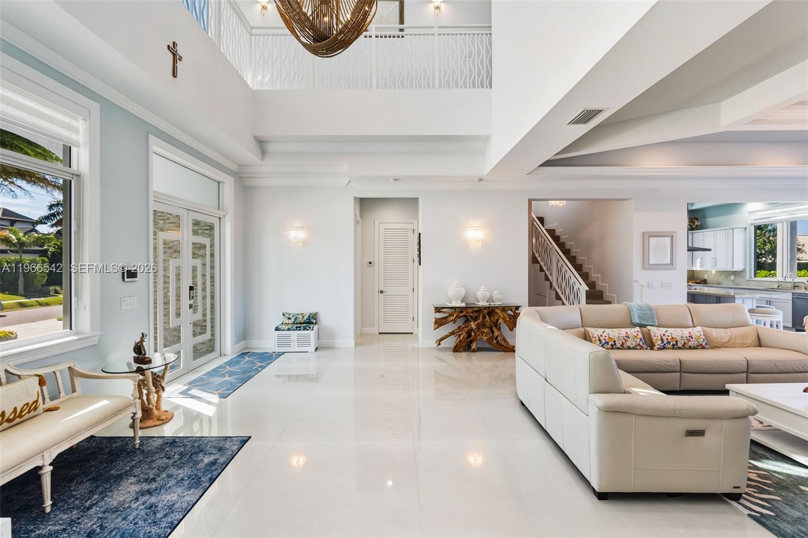 Marco Beach Unit 7 - Residential