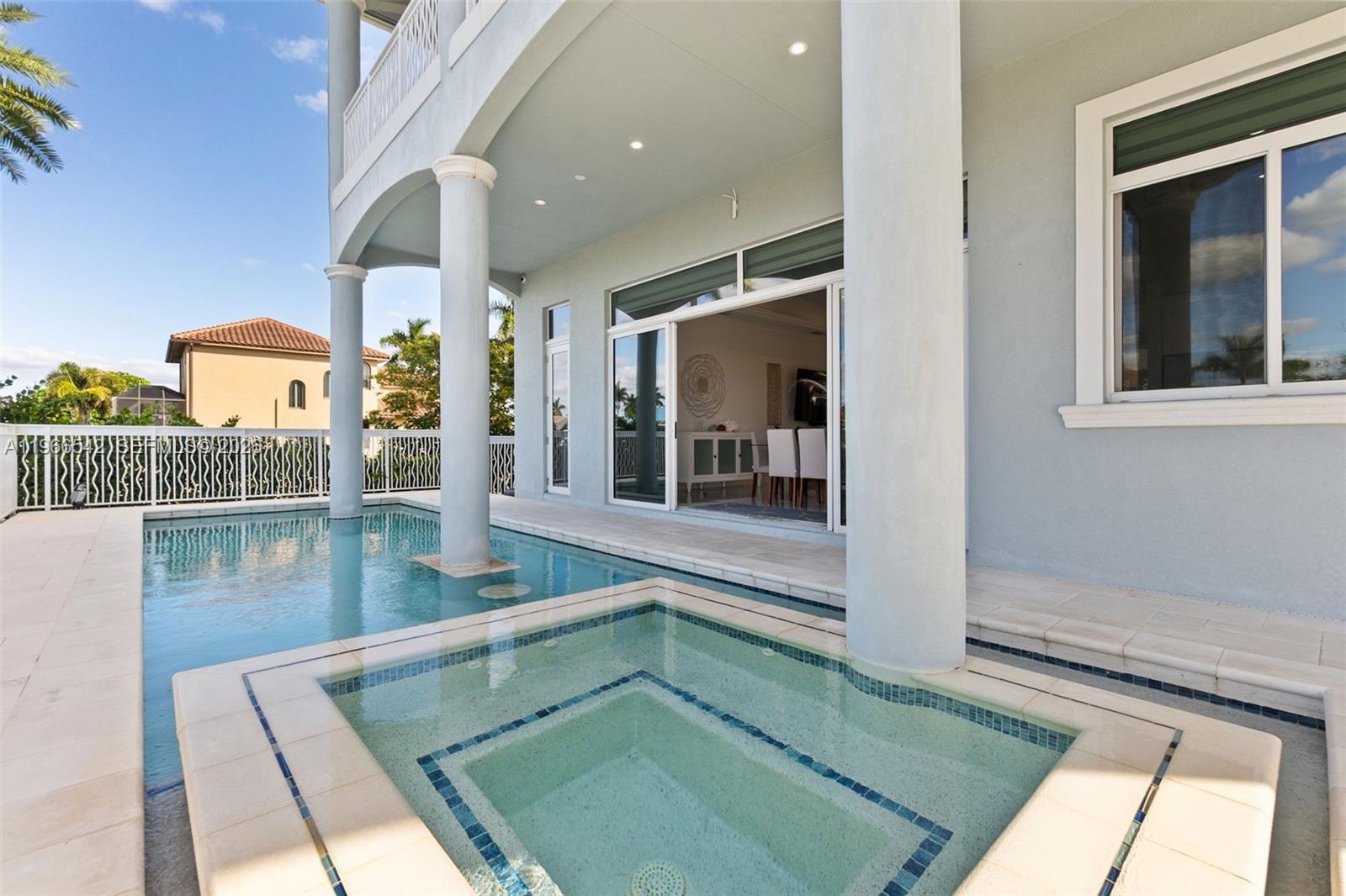 Marco Beach Unit 7 - Residential