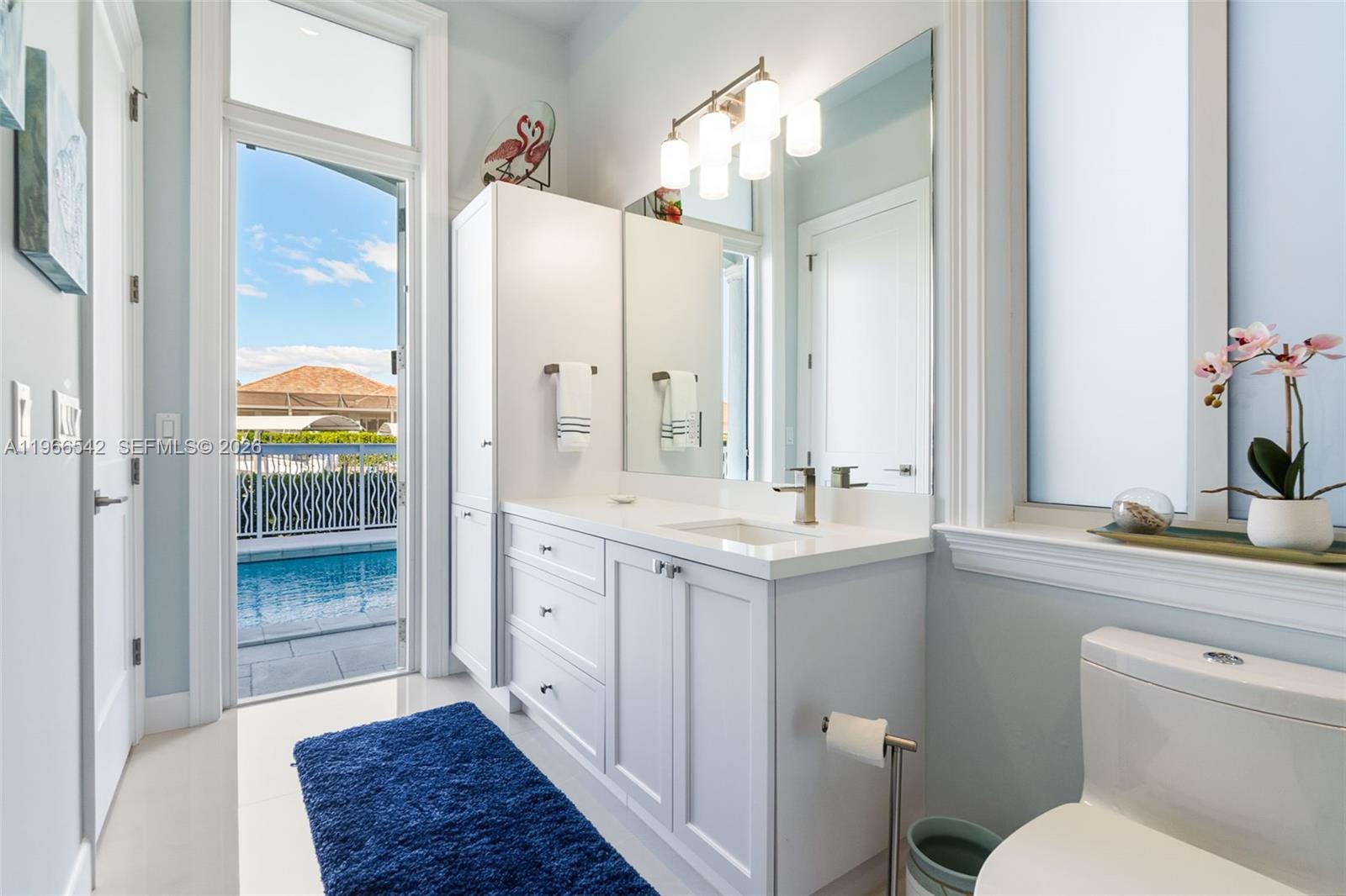 Marco Beach Unit 7 - Residential