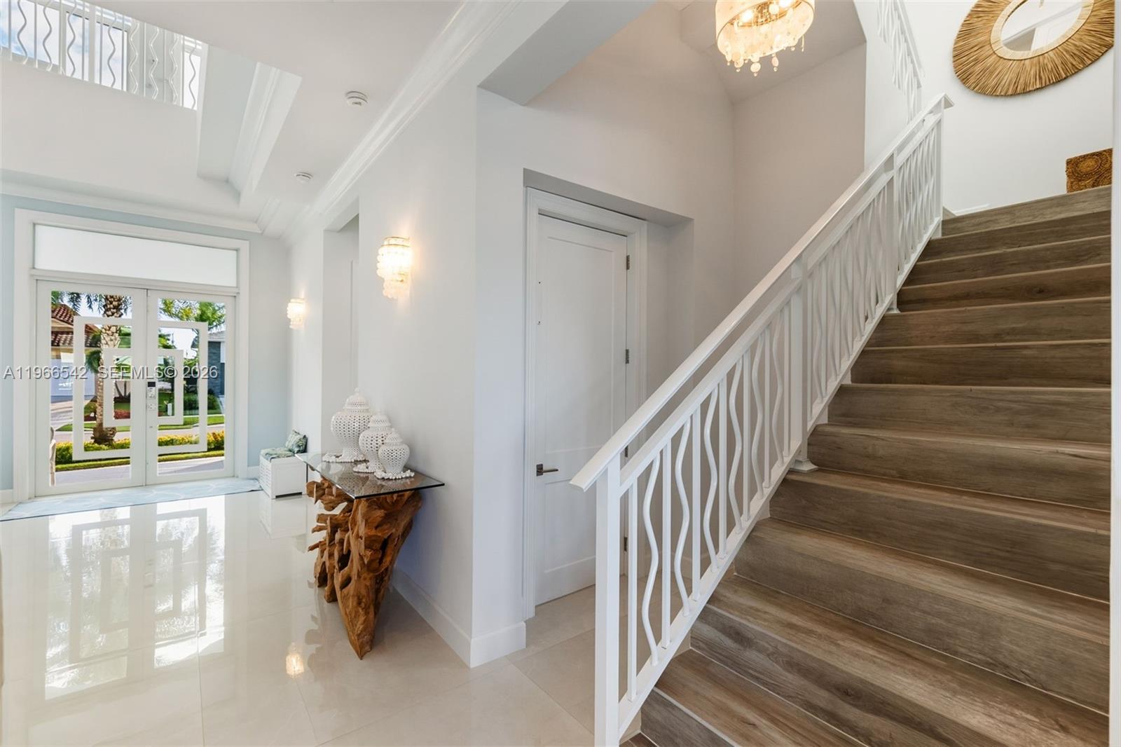 Marco Beach Unit 7 - Residential