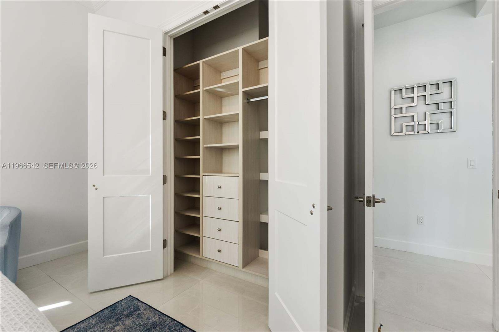 Marco Beach Unit 7 - Residential