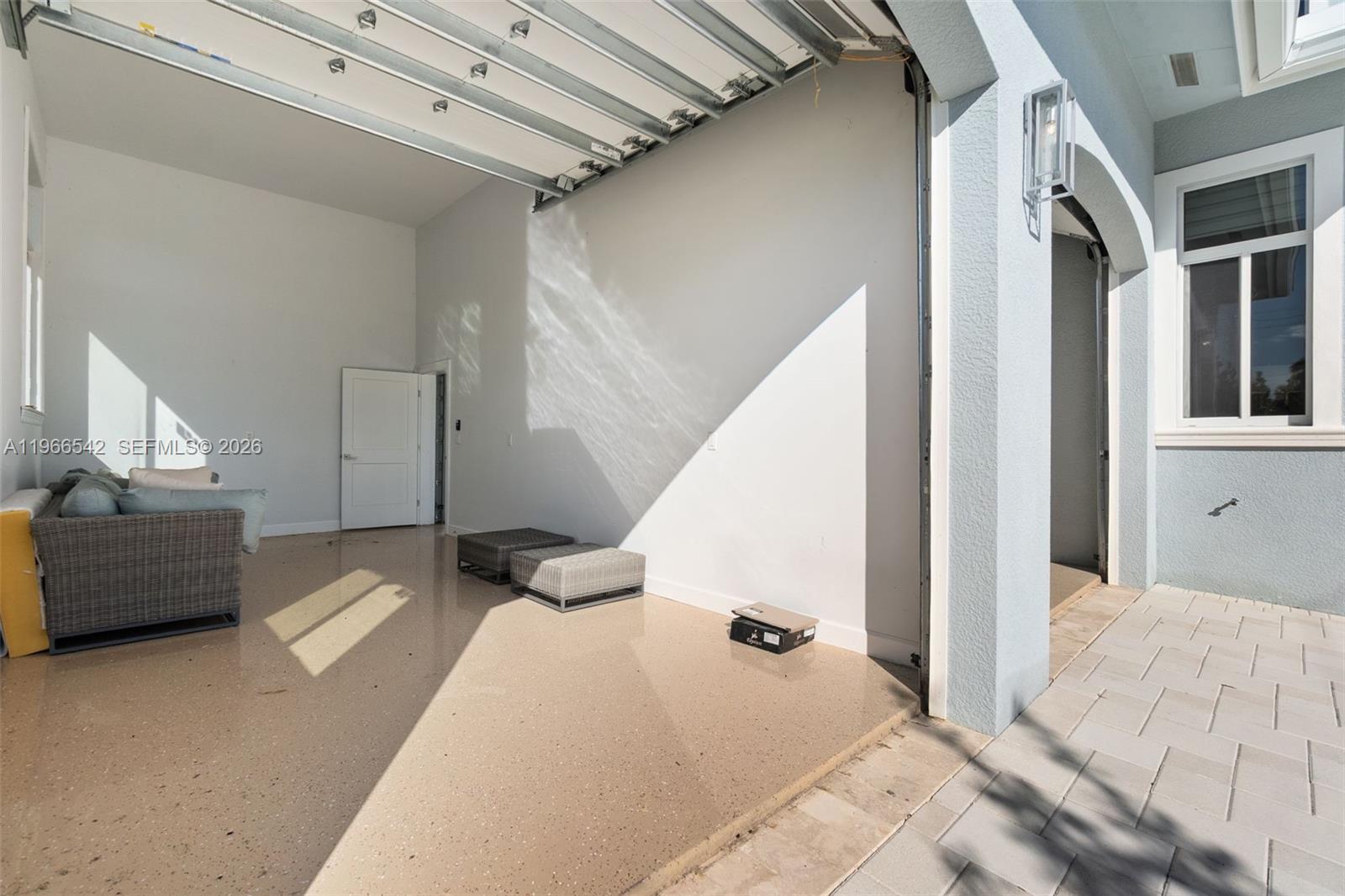 Marco Beach Unit 7 - Residential