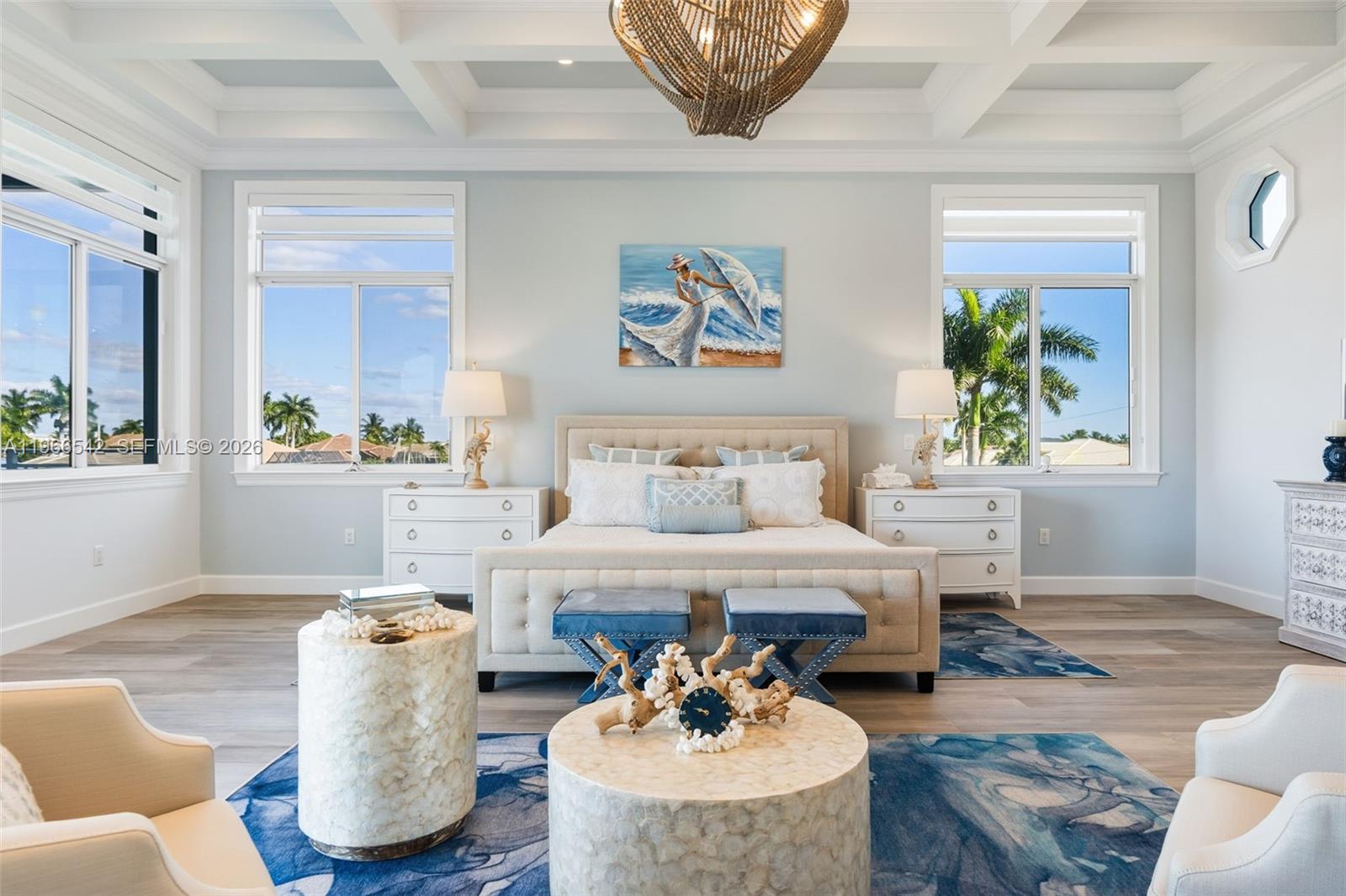 Marco Beach Unit 7 - Residential