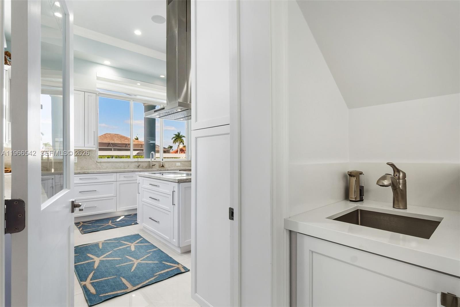 Marco Beach Unit 7 - Residential