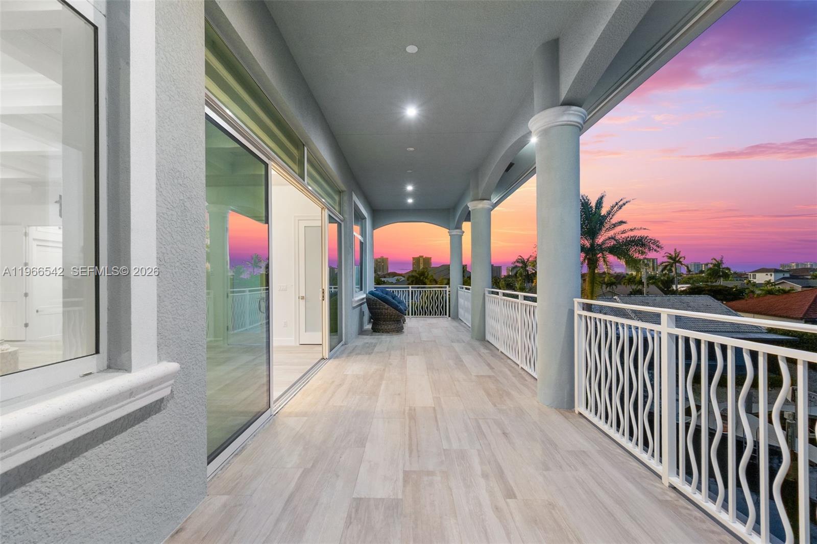 Marco Beach Unit 7 - Residential