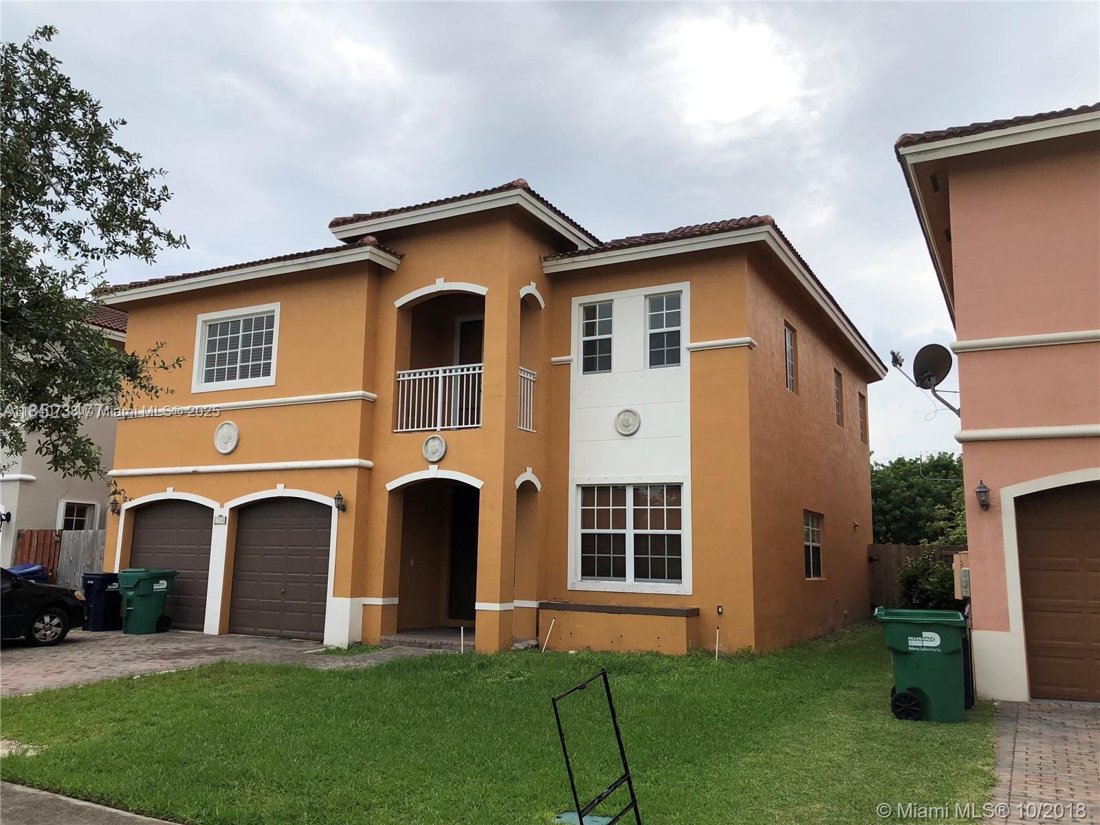 13510 SW 177th Ter