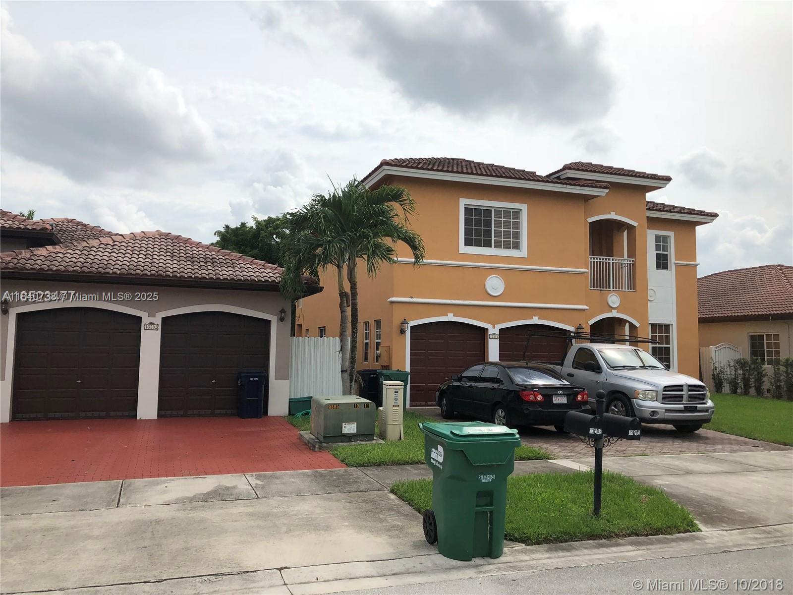 13510 SW 177th Ter
