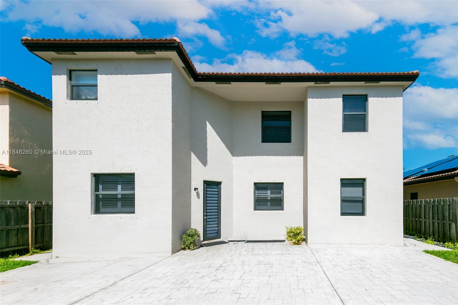 23340 SW 117th Path