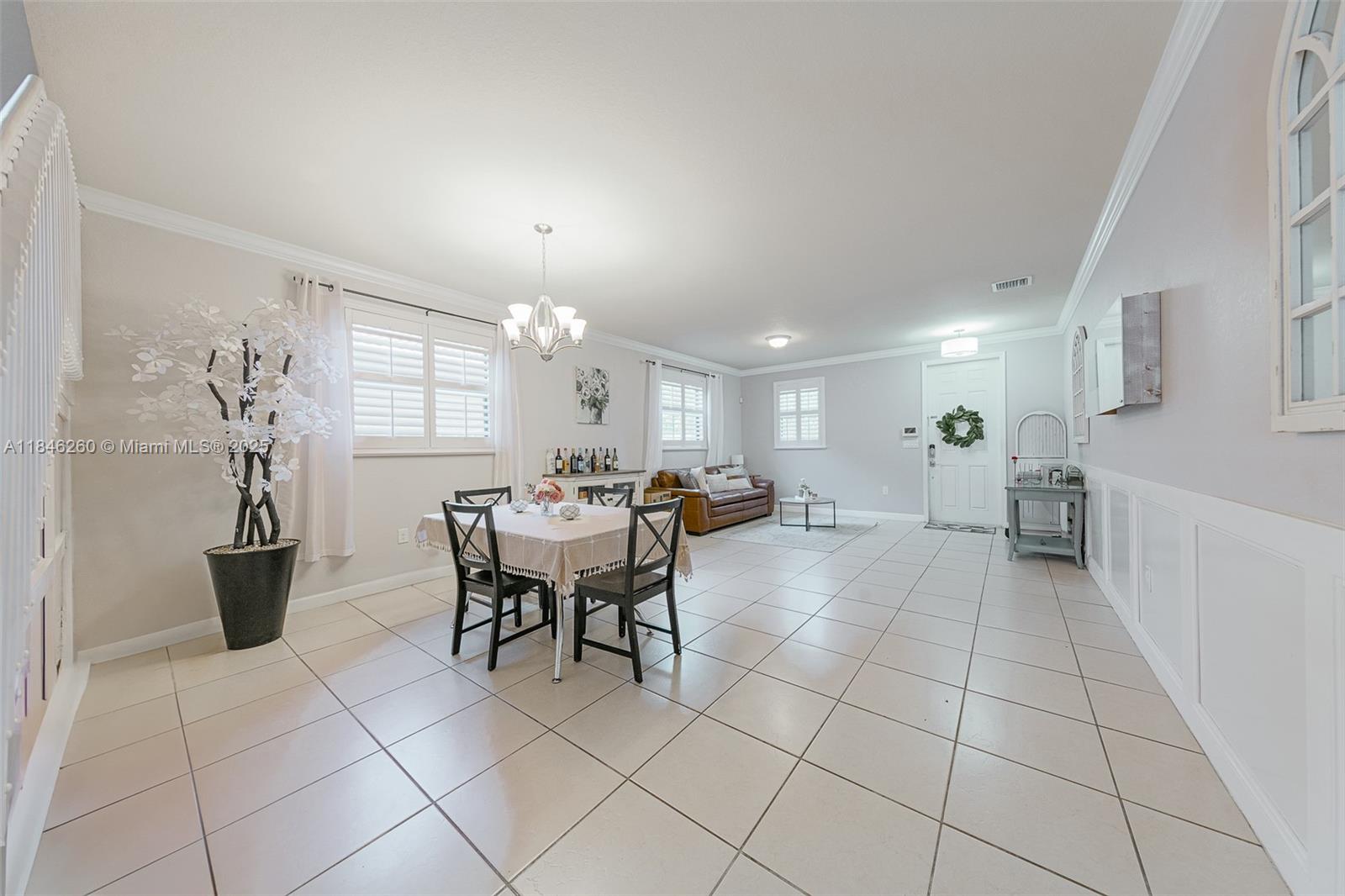 23340 SW 117th Path