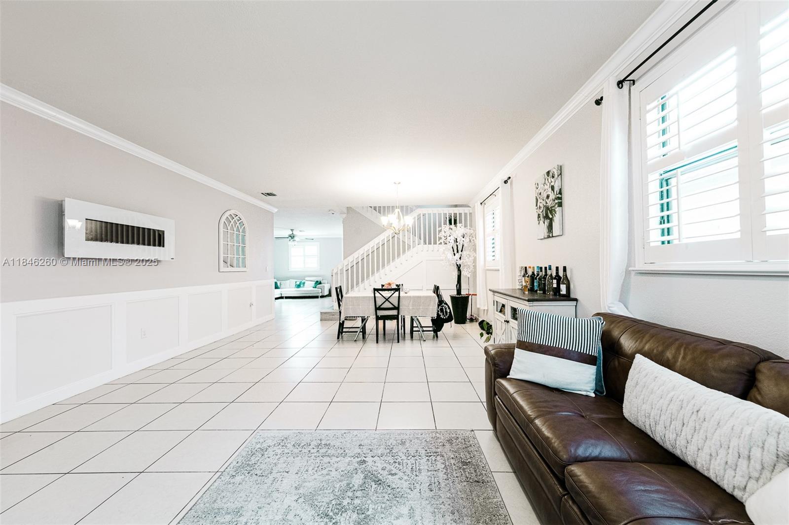 23340 SW 117th Path