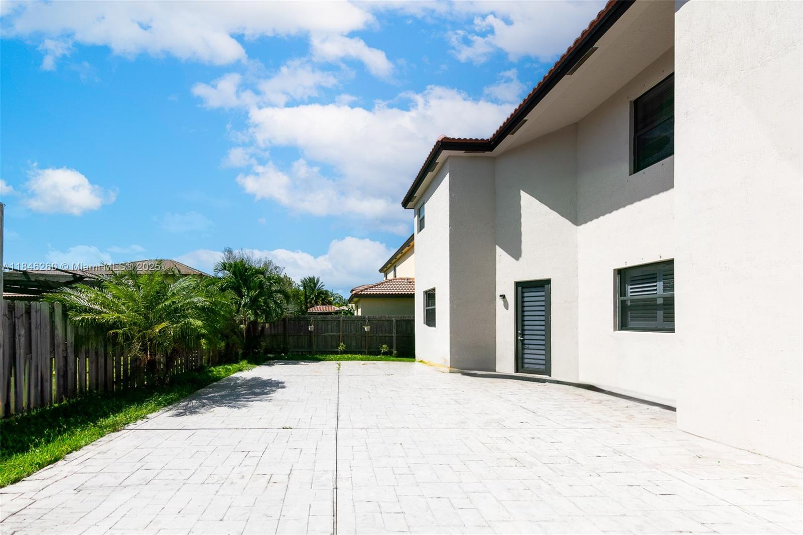 23340 SW 117th Path