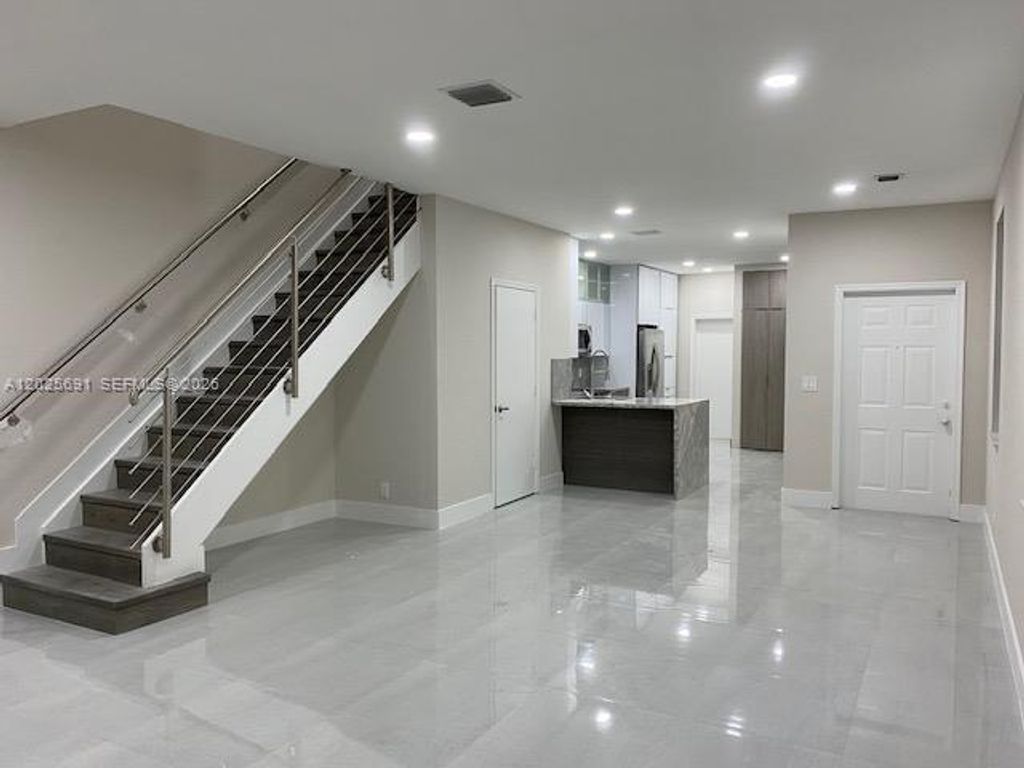 Photo of 2112 Hacienda Ter #2112, Weston, FL 33327 (MLS # A12025691)