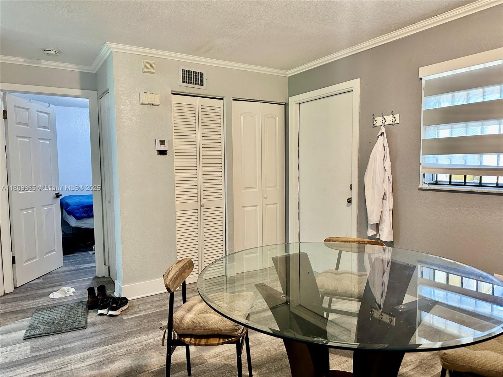 15430 SW 82 LN 633