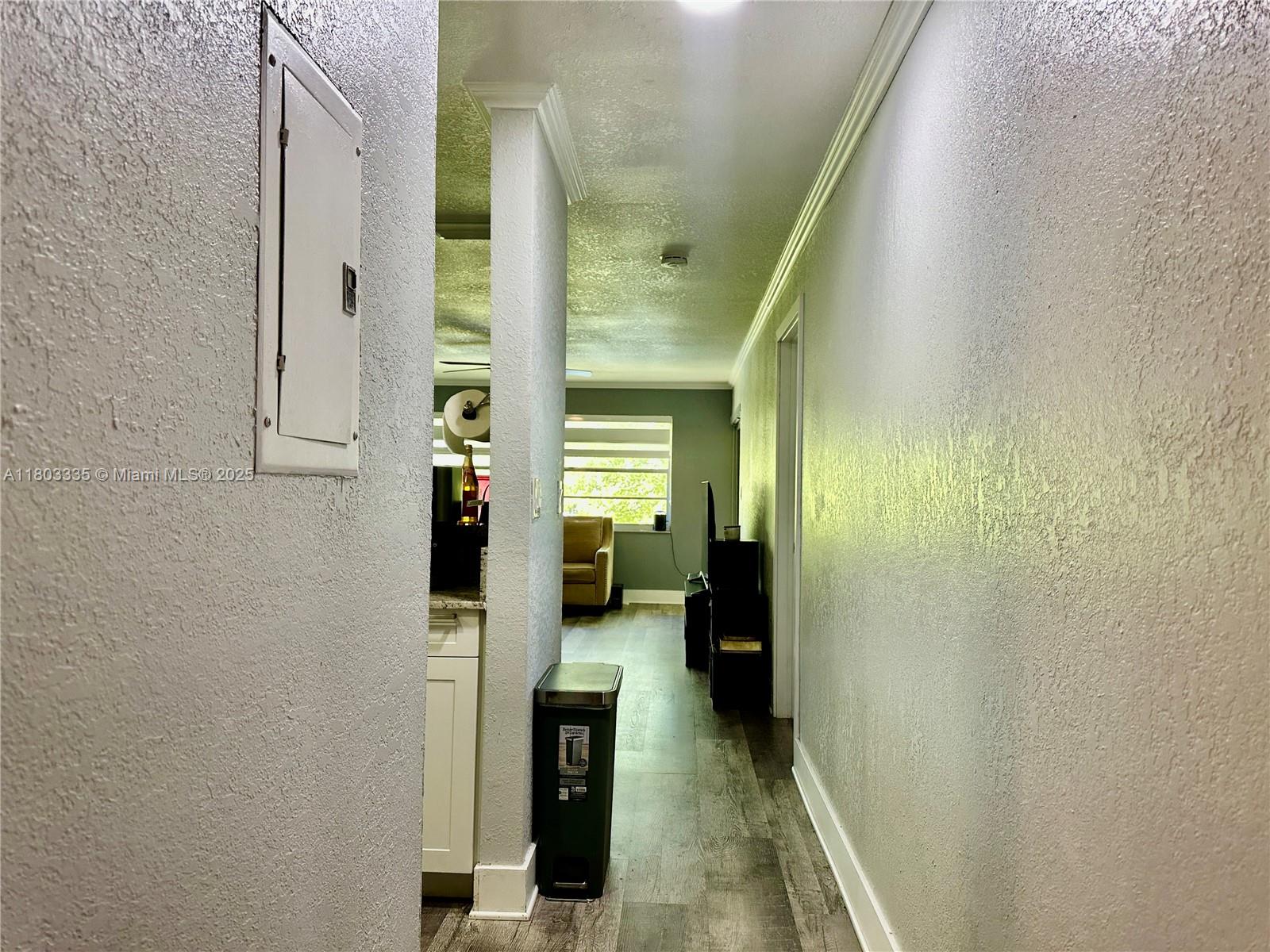 15430 SW 82 LN 633