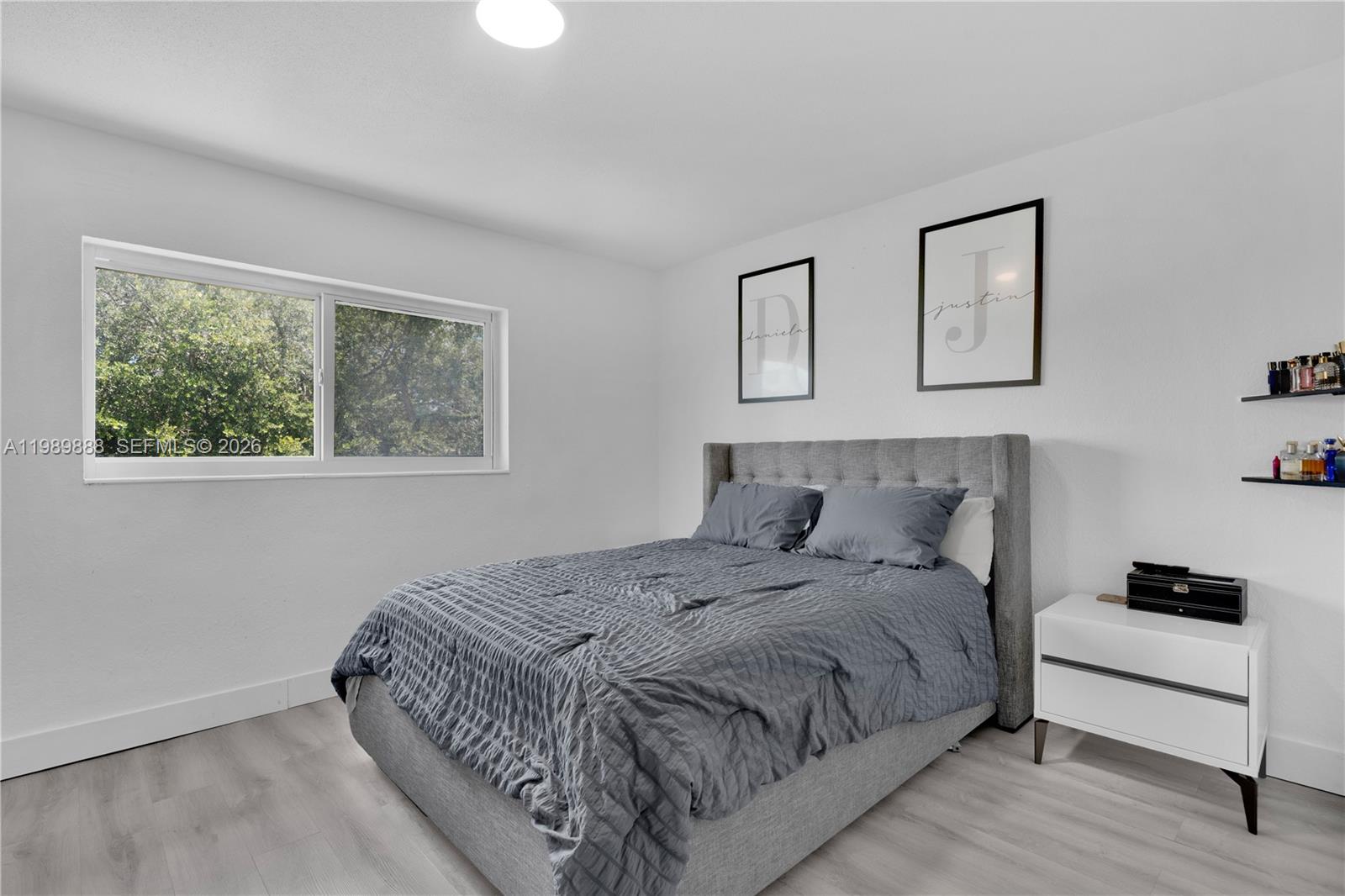 PUERTA DEL SOL CONDO - Residential