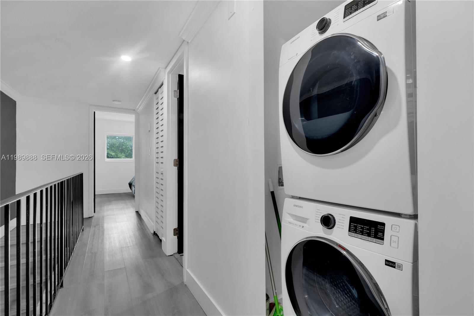 PUERTA DEL SOL CONDO - Residential