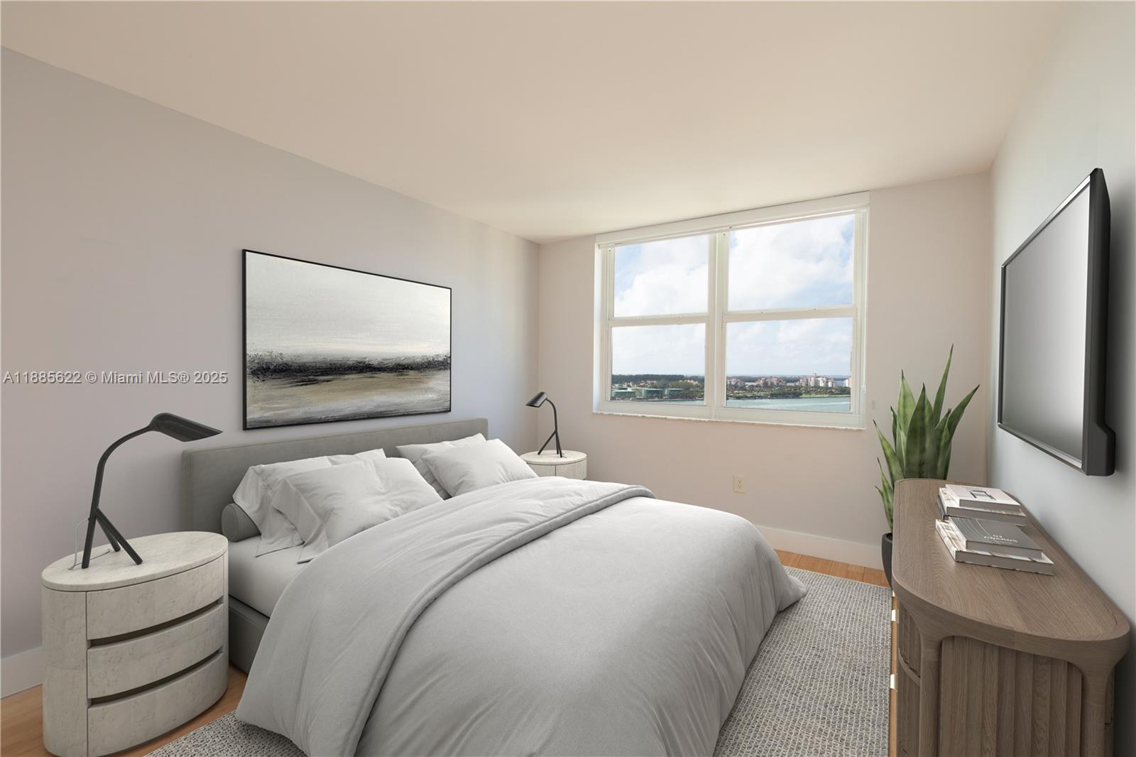 YACHT CLUB AT PORTOFINO C - Residential