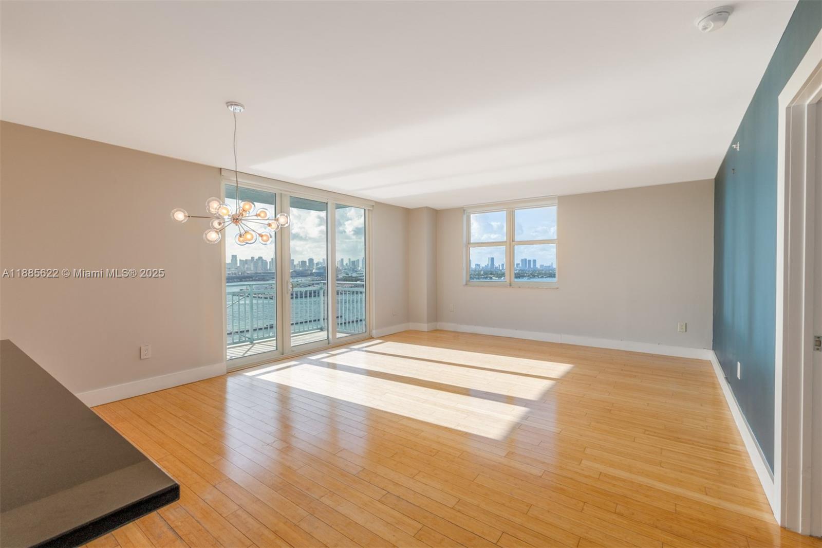 YACHT CLUB AT PORTOFINO C - Residential