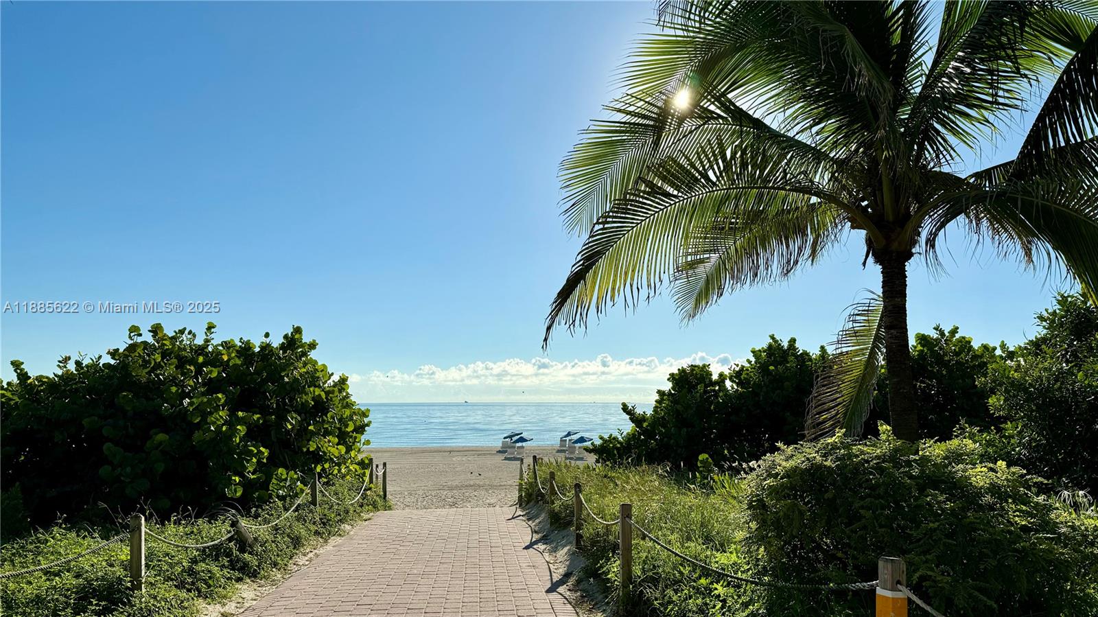 YACHT CLUB AT PORTOFINO C - Residential