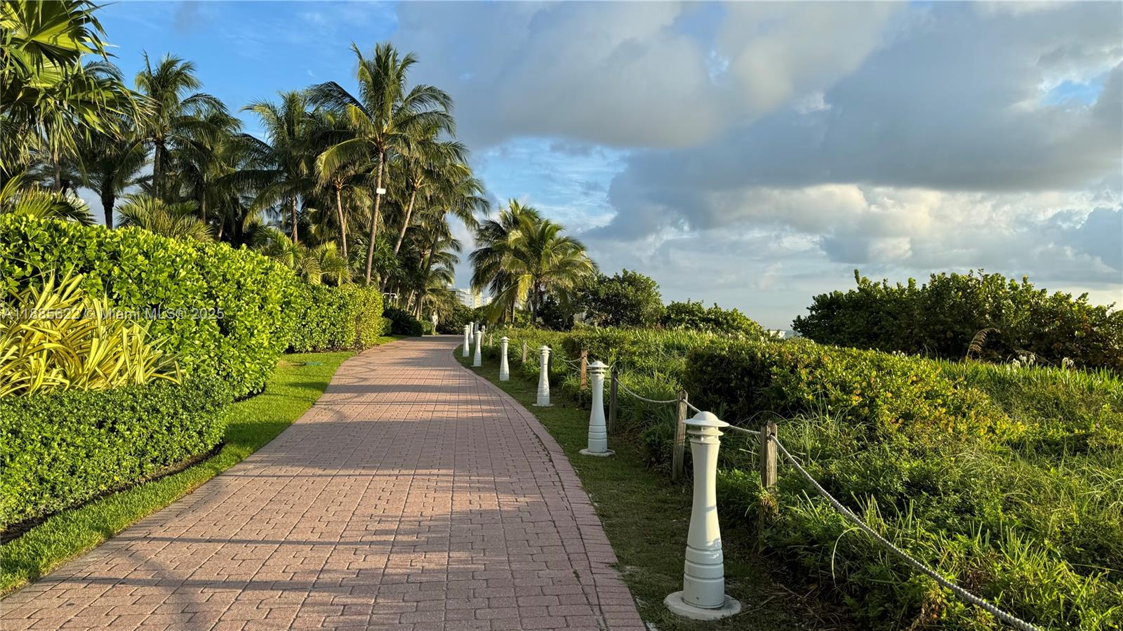YACHT CLUB AT PORTOFINO C - Residential