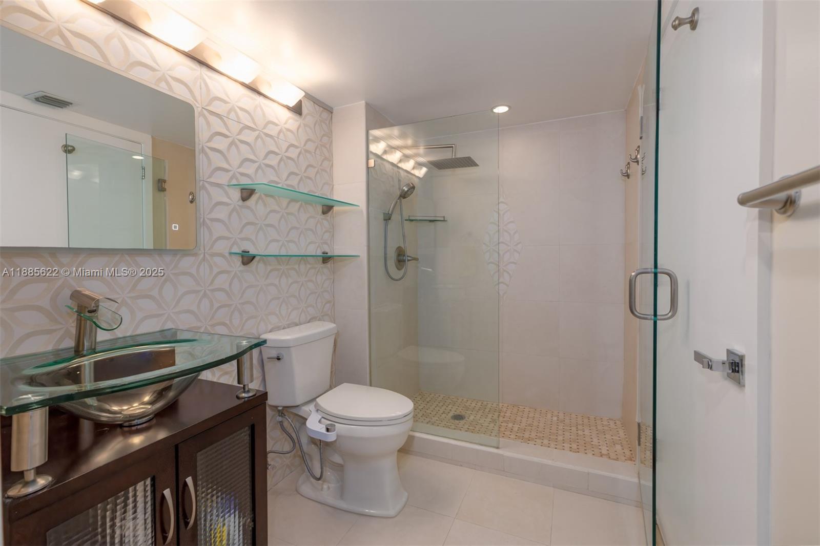 YACHT CLUB AT PORTOFINO C - Residential