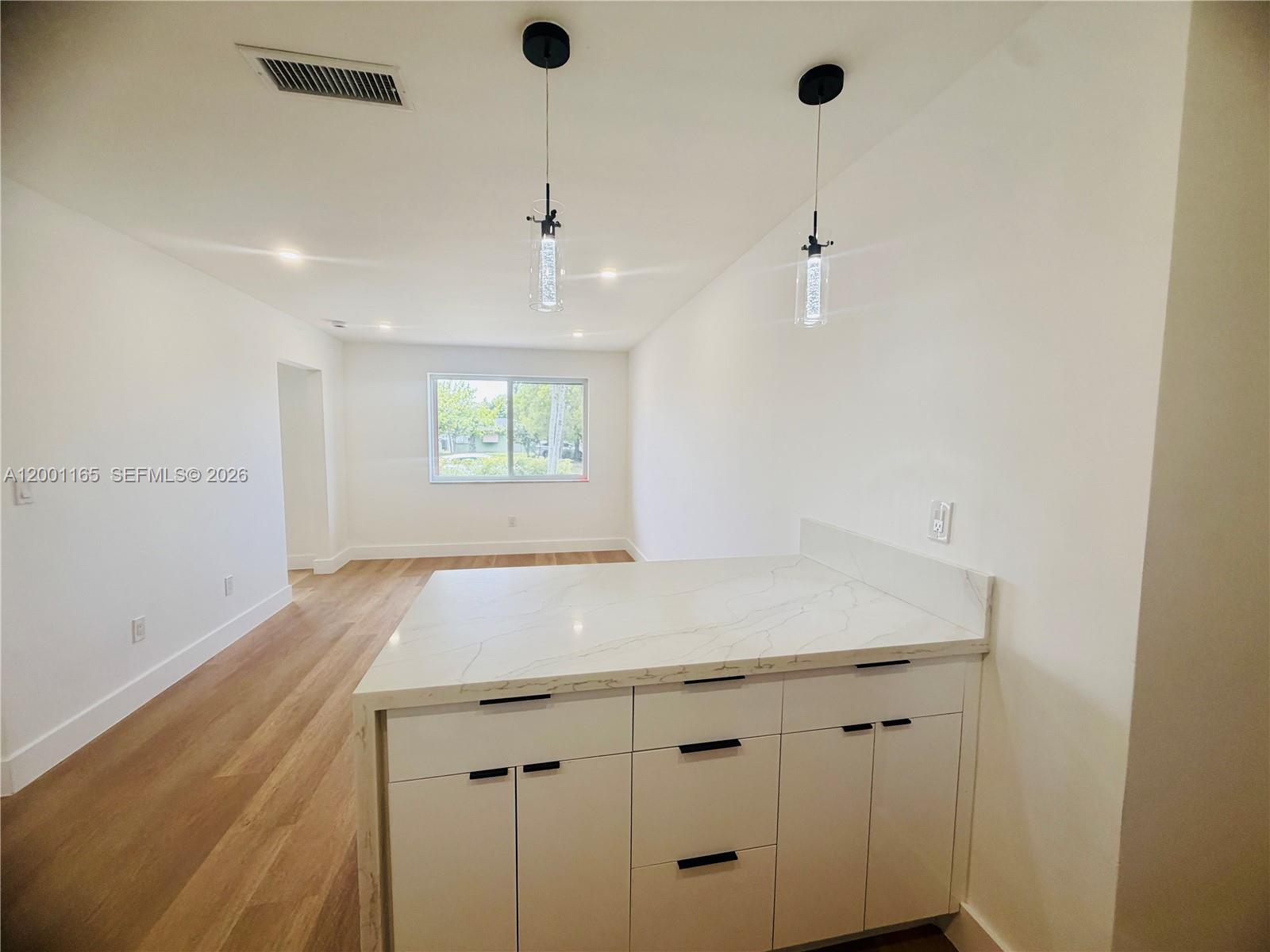 CUTLER RIDGE PINES - Residential