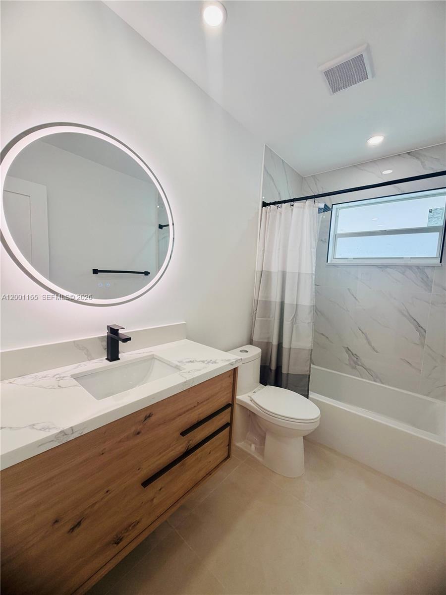 CUTLER RIDGE PINES - Residential