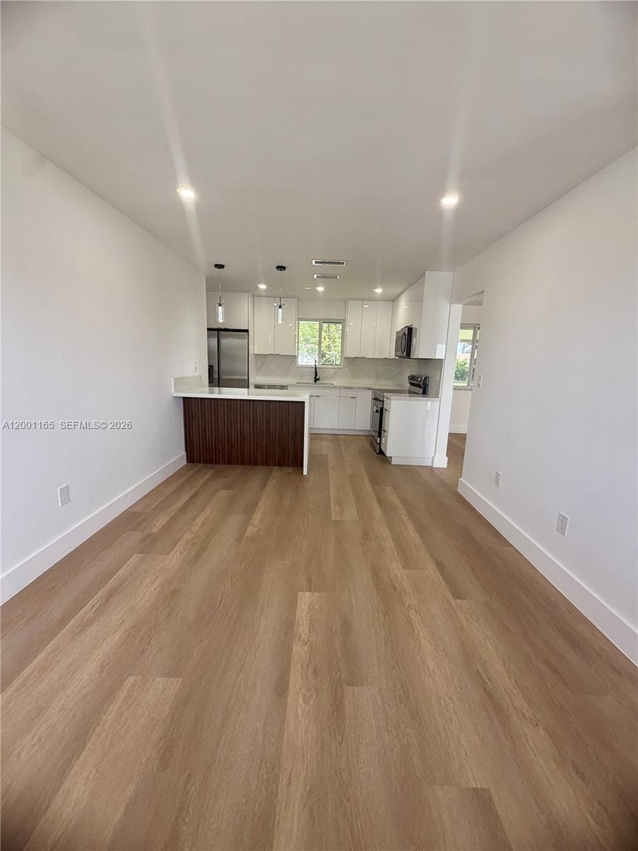 CUTLER RIDGE PINES - Residential