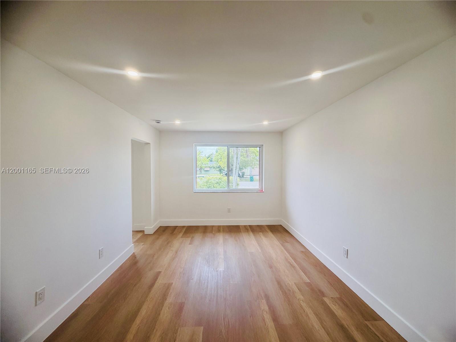 CUTLER RIDGE PINES - Residential