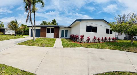 9051 SW 200th St Cutler Bay FL 33157