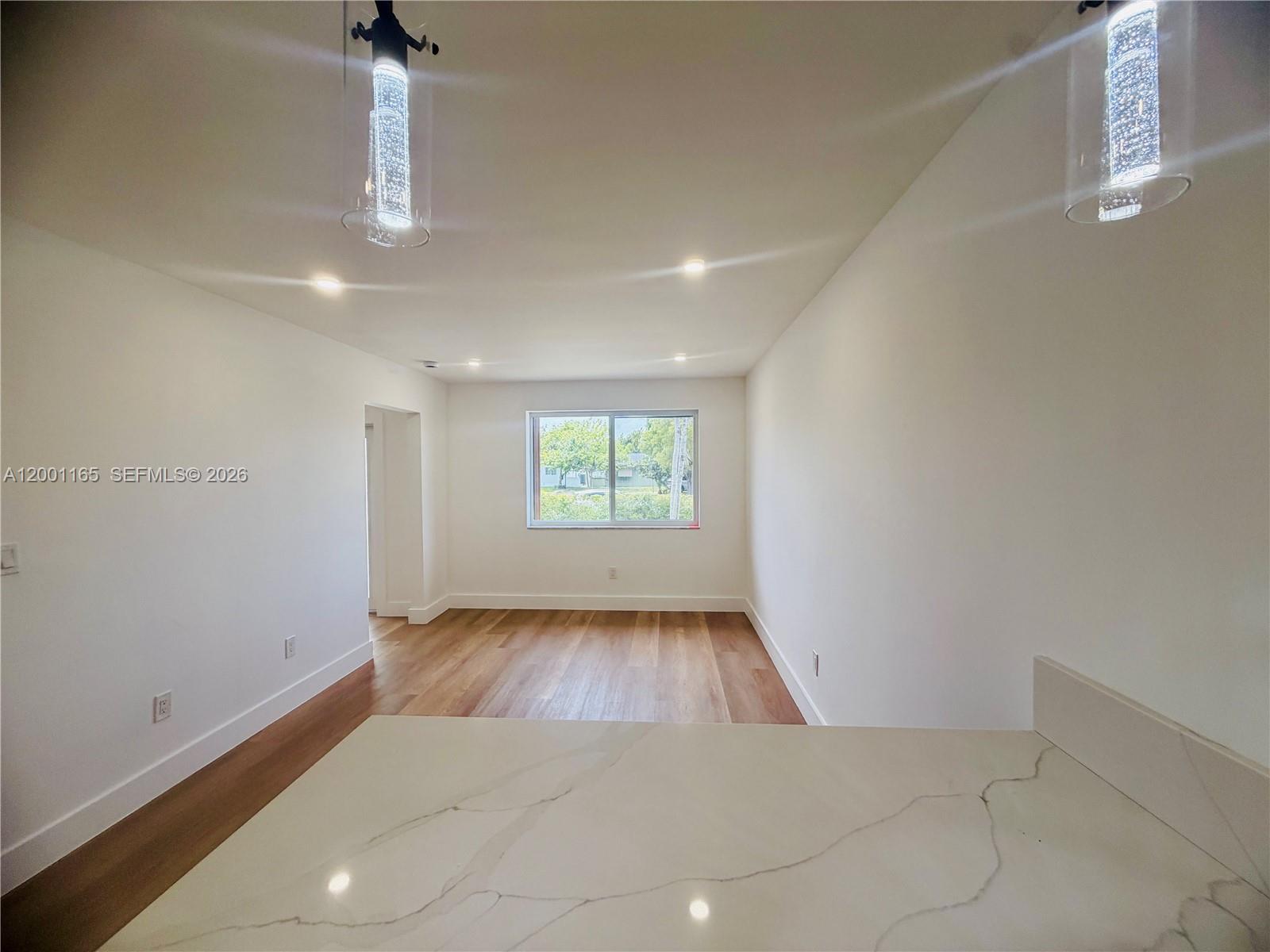 CUTLER RIDGE PINES - Residential