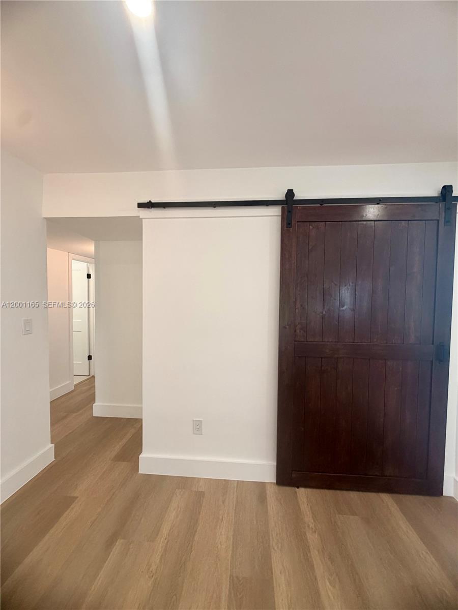 CUTLER RIDGE PINES - Residential