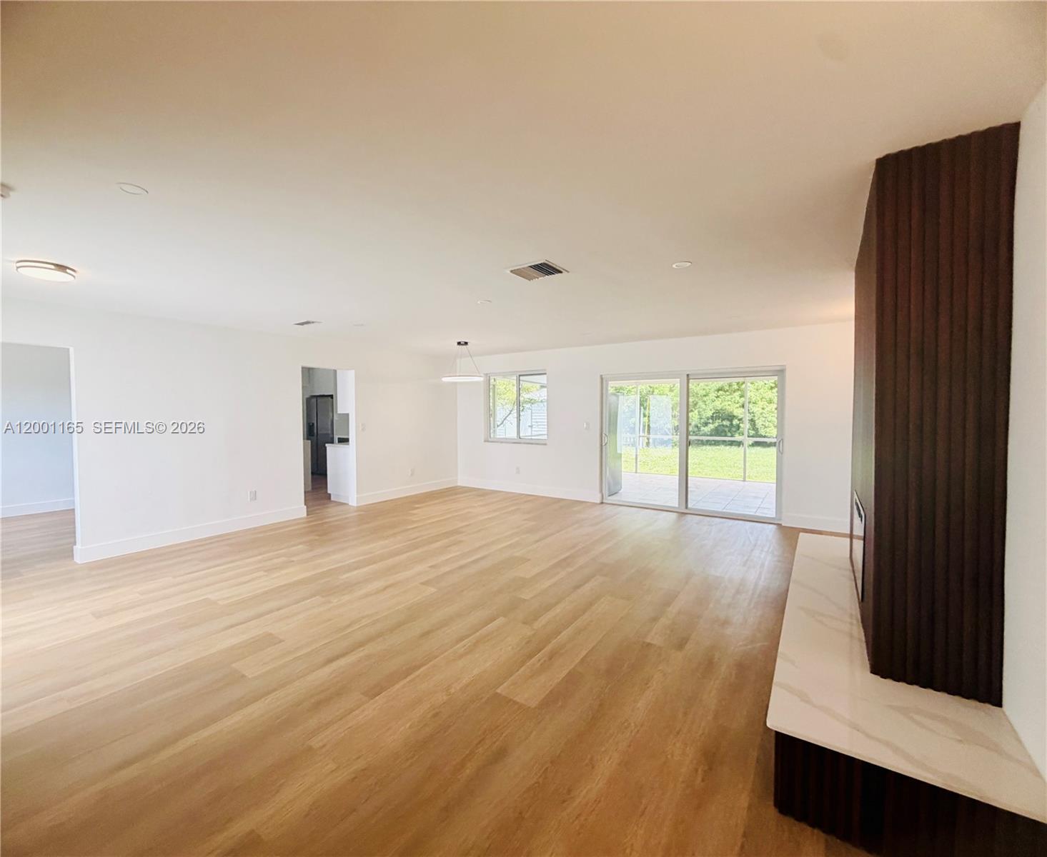 CUTLER RIDGE PINES - Residential