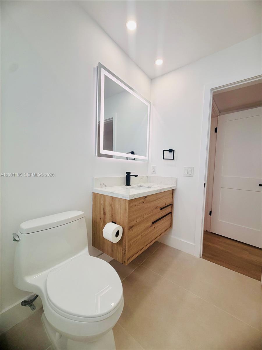 CUTLER RIDGE PINES - Residential