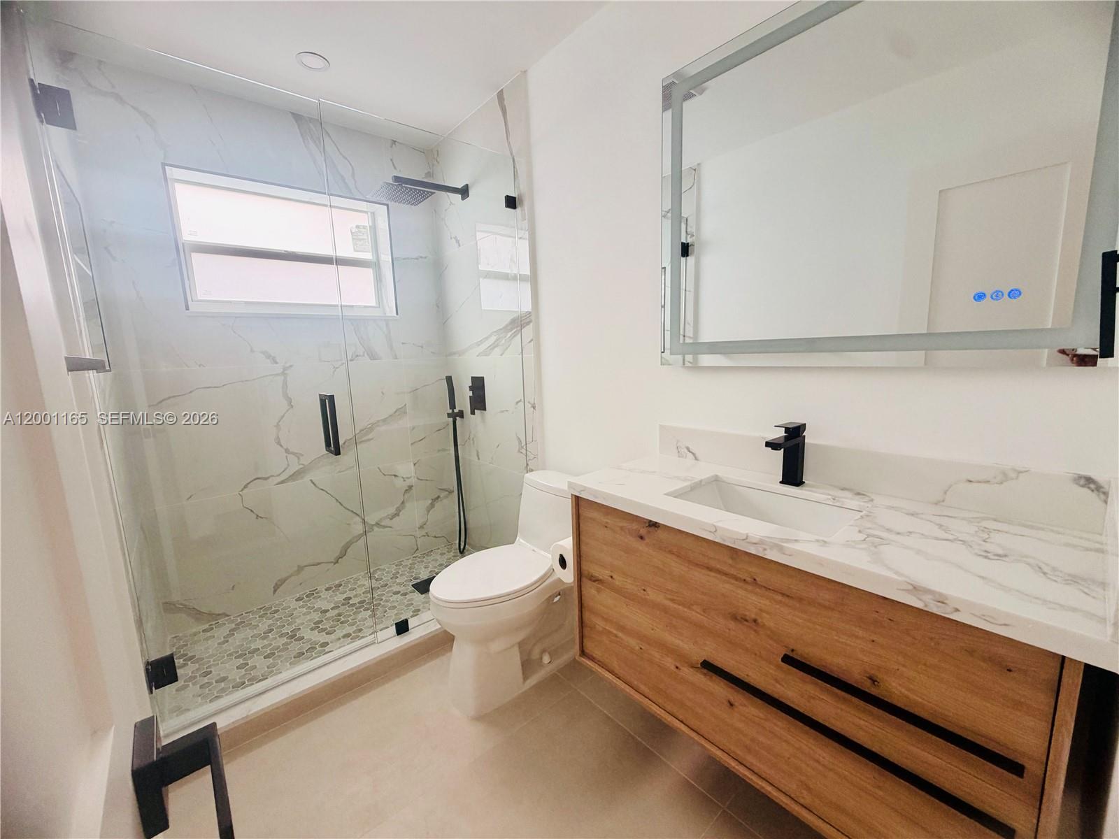 CUTLER RIDGE PINES - Residential