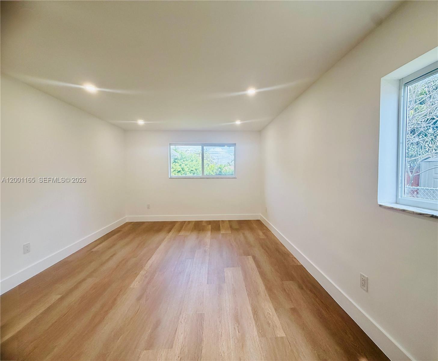 CUTLER RIDGE PINES - Residential