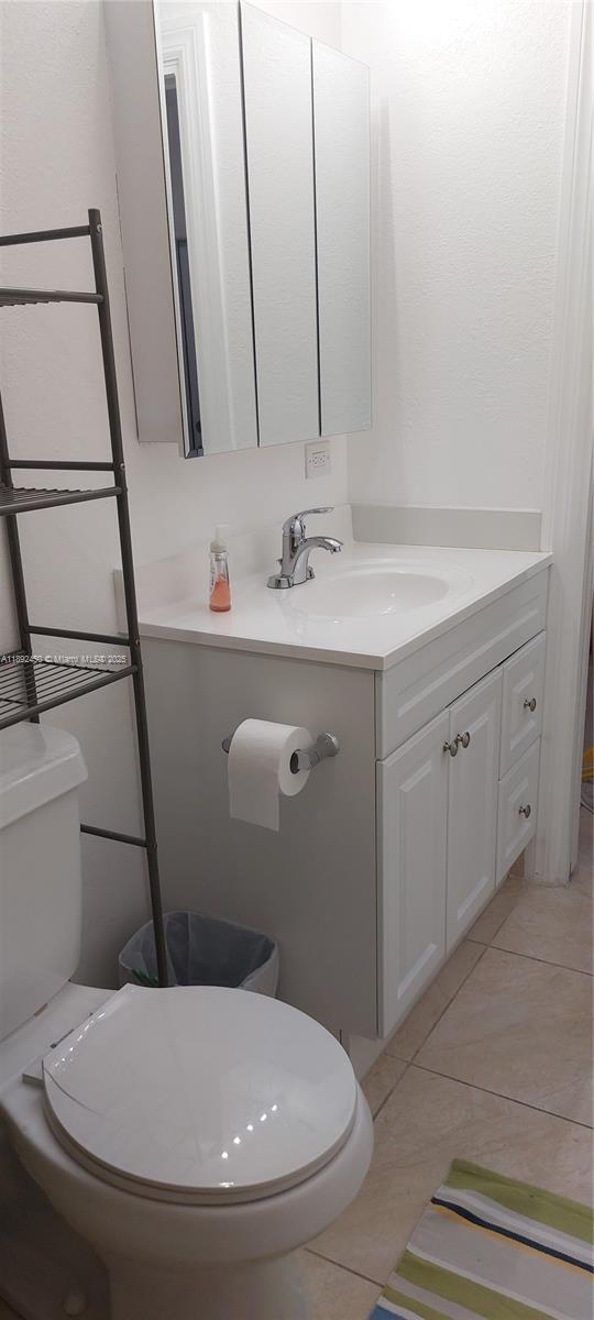 DANIA HEIGHTS - Residential Lease