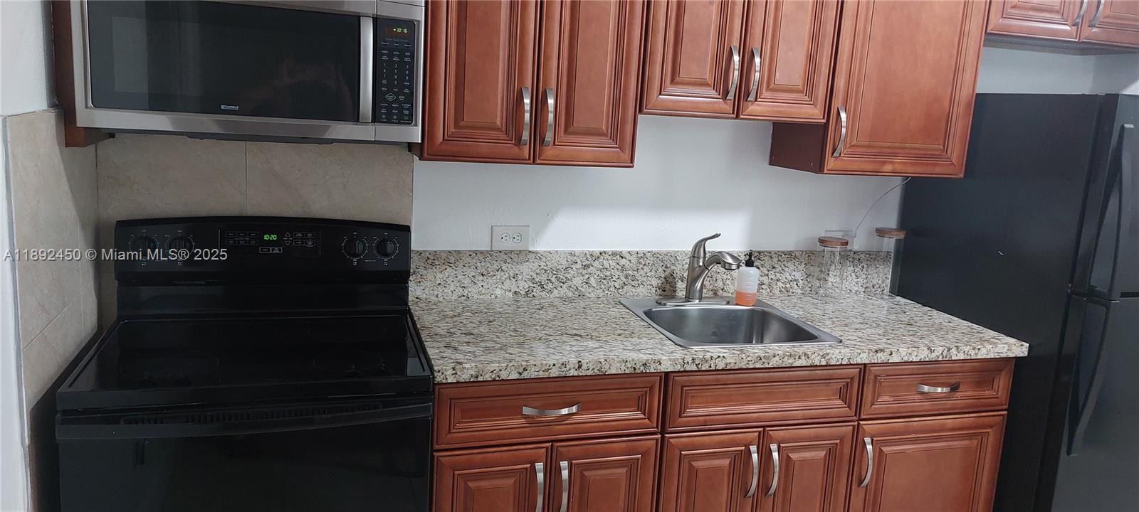 DANIA HEIGHTS - Residential Lease