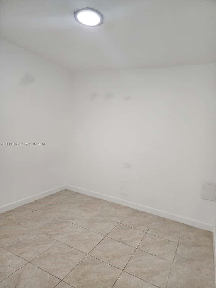 DANIA HEIGHTS - Residential Lease