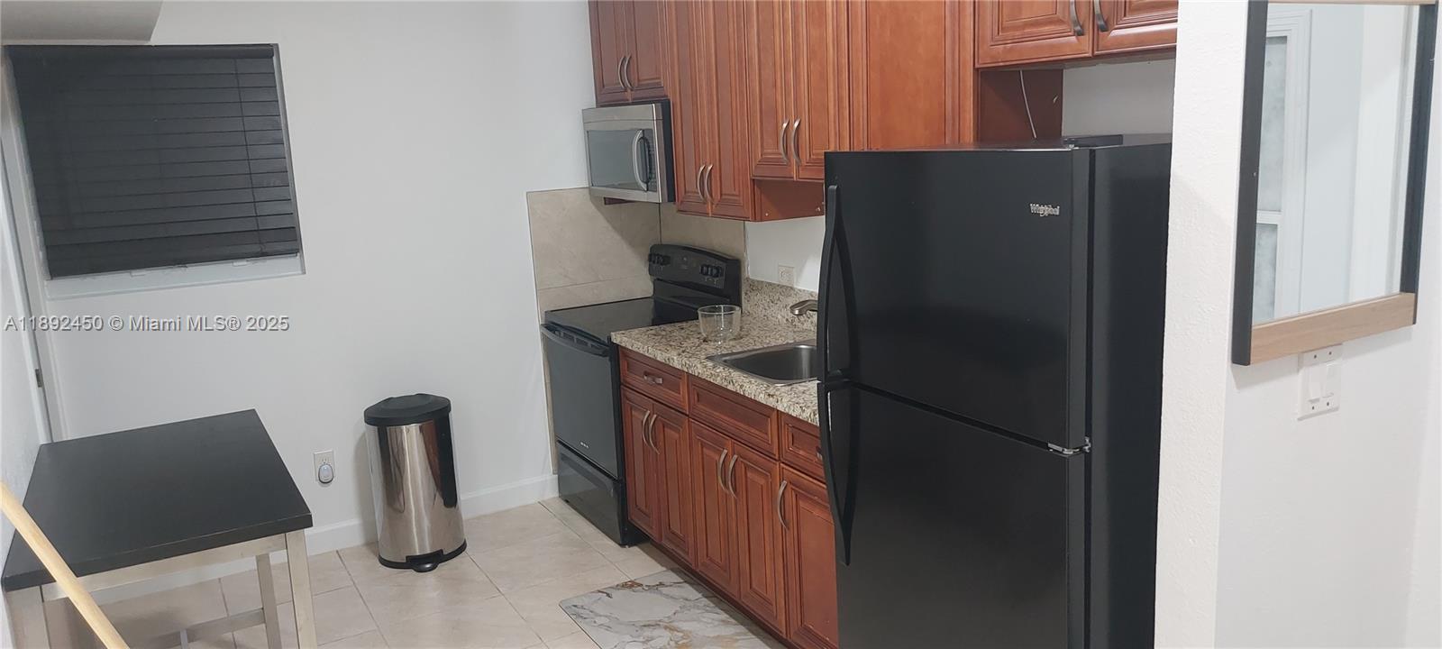 DANIA HEIGHTS - Residential Lease