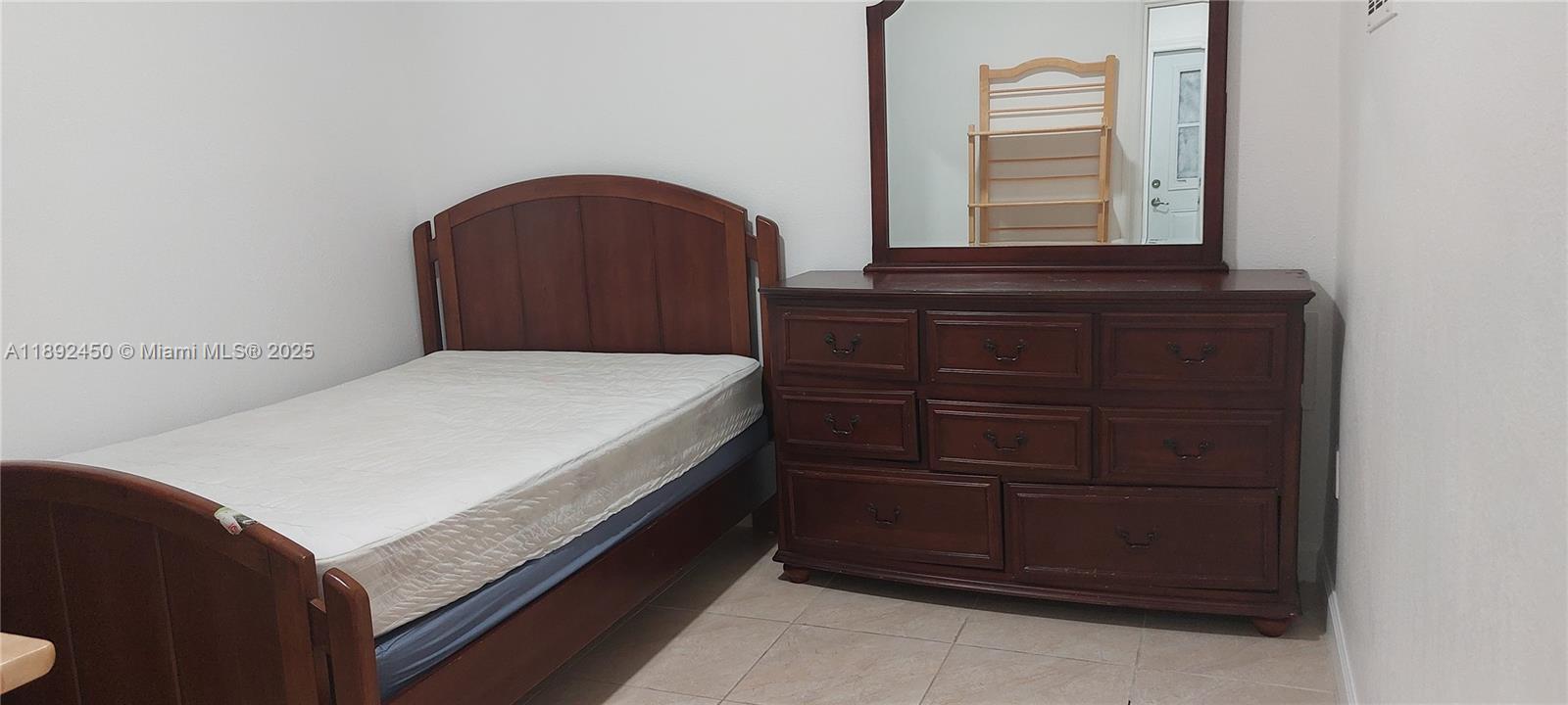 DANIA HEIGHTS - Residential Lease