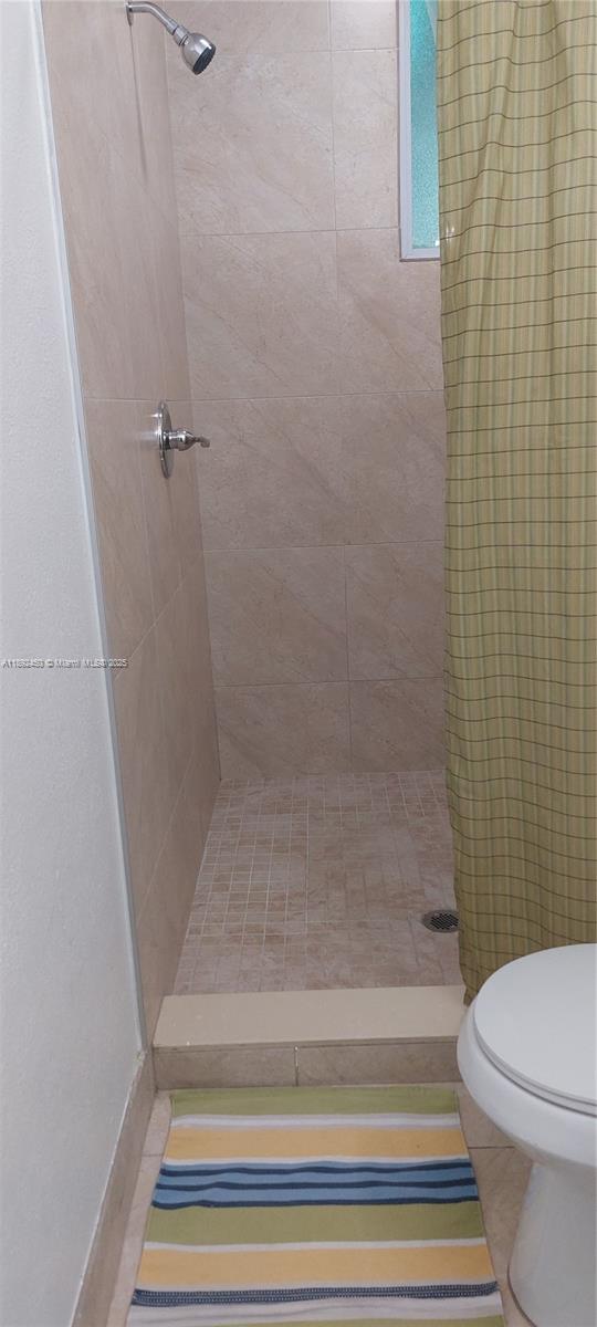 DANIA HEIGHTS - Residential Lease