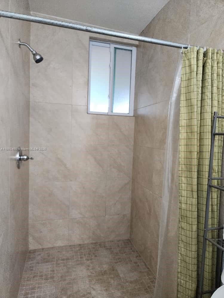 DANIA HEIGHTS - Residential Lease