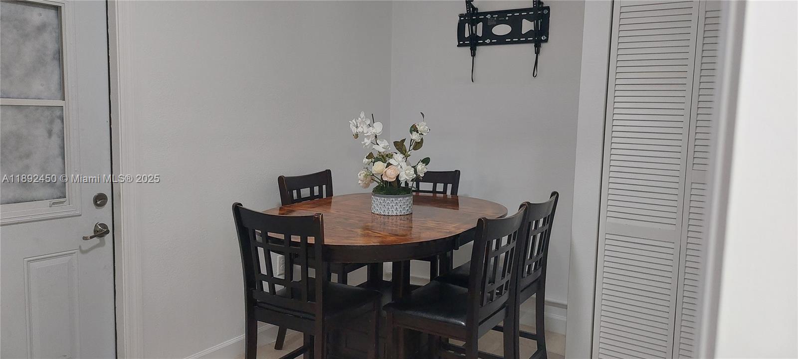 DANIA HEIGHTS - Residential Lease