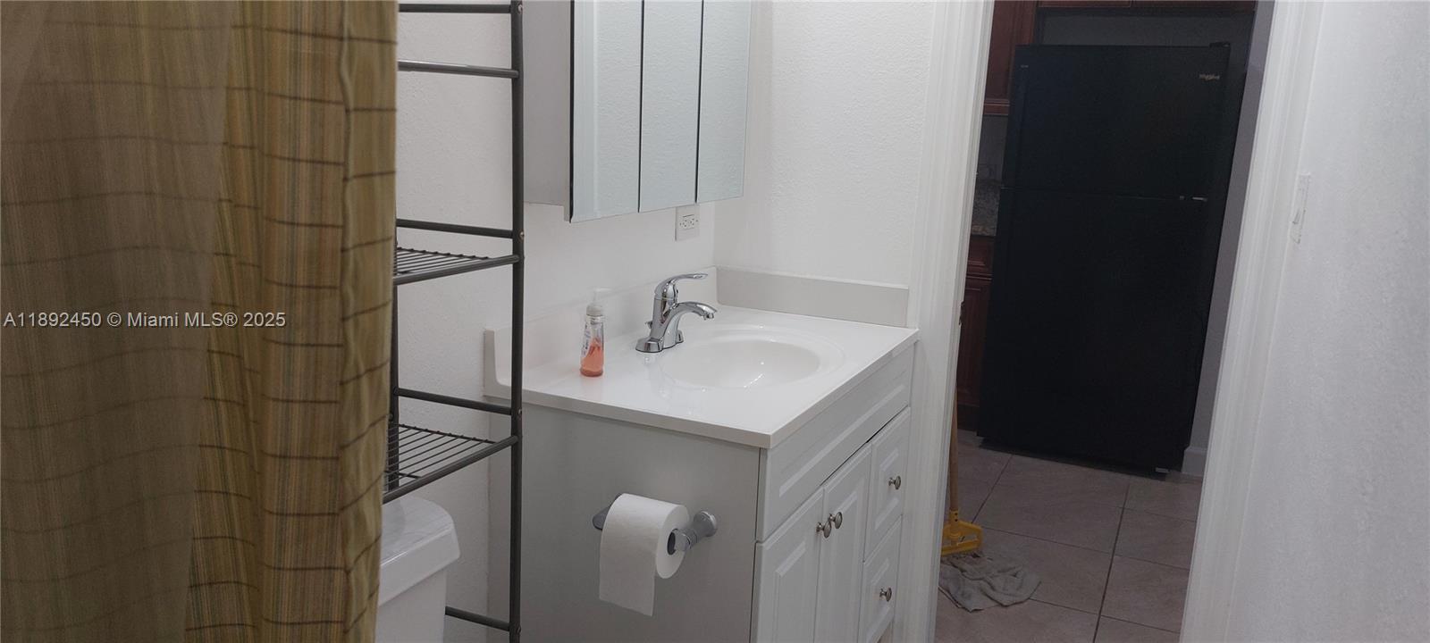 DANIA HEIGHTS - Residential Lease