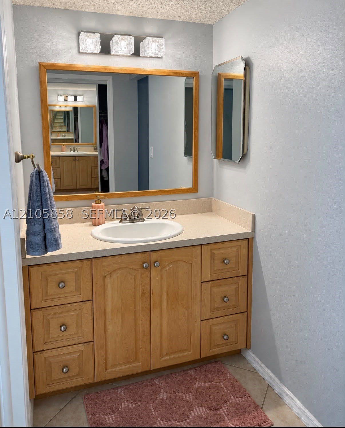 9471 Evergreen Pl 307