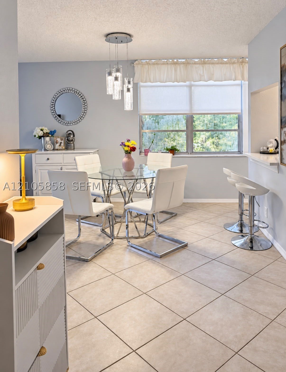 9471 Evergreen Pl 307