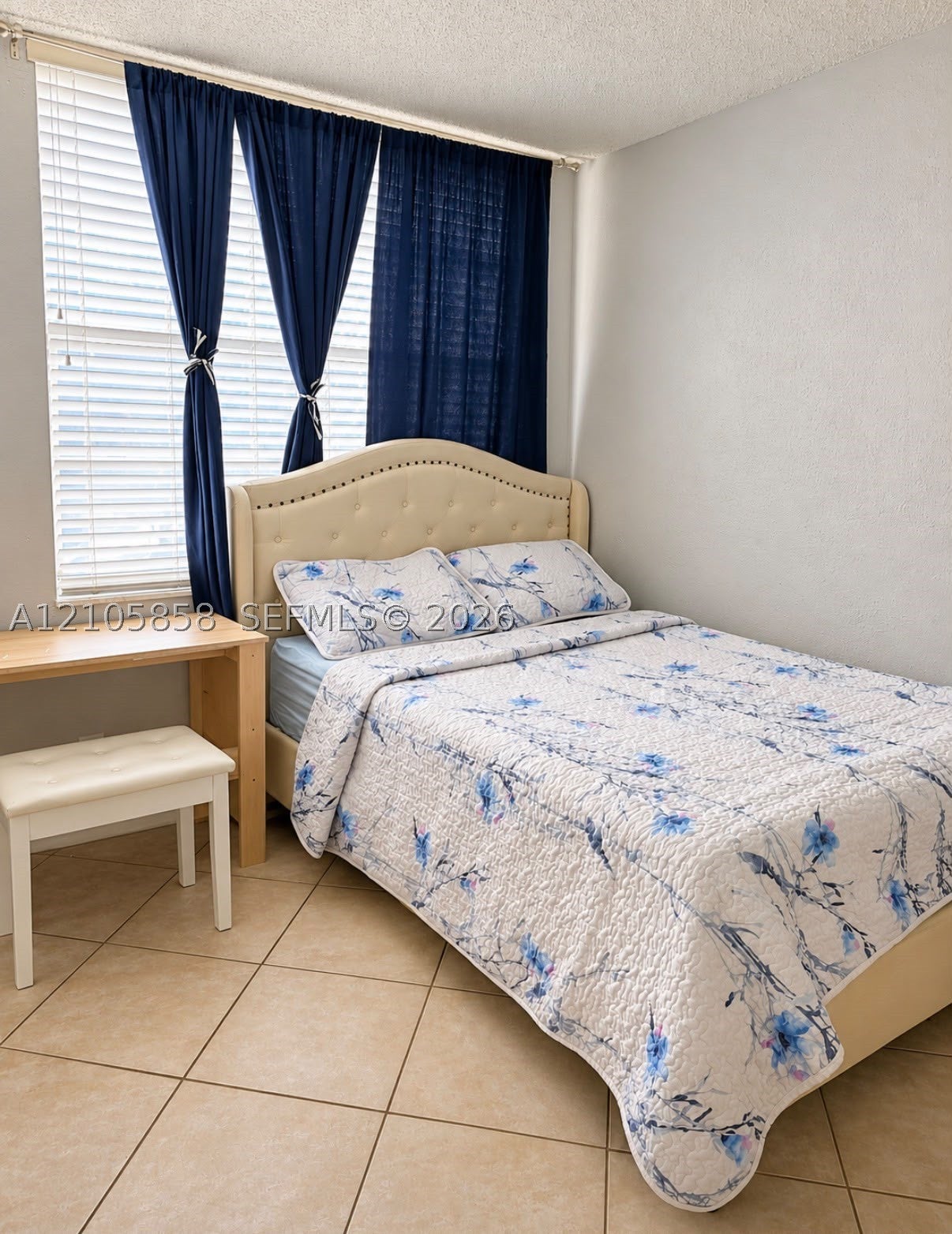 9471 Evergreen Pl 307